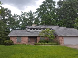 32 Avocet Way, Beckley, WV 25801