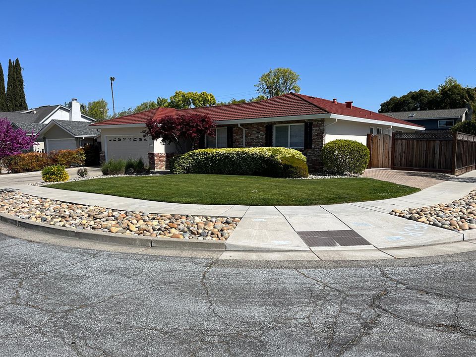 1st image of 1760 Valpico Dr