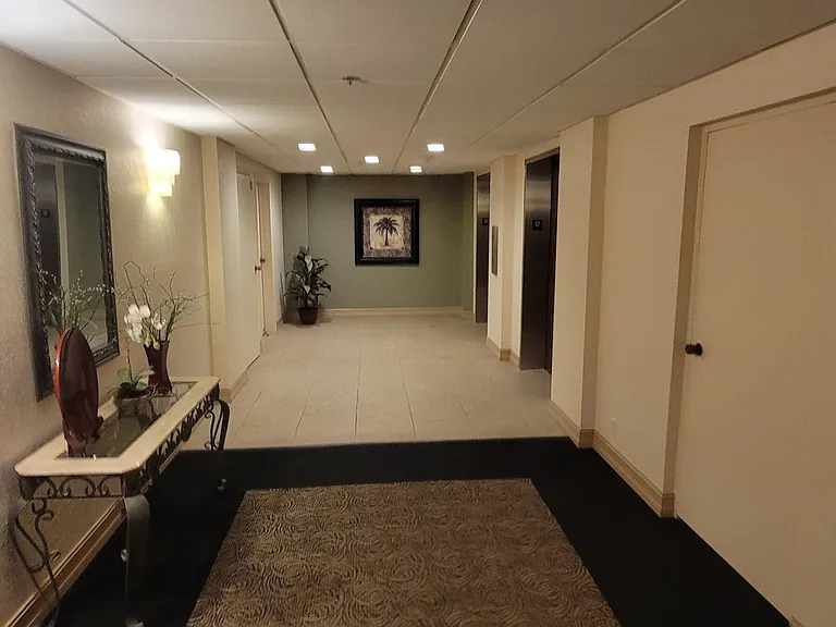 5440 N Ocean Dr #1204 — Photo 28