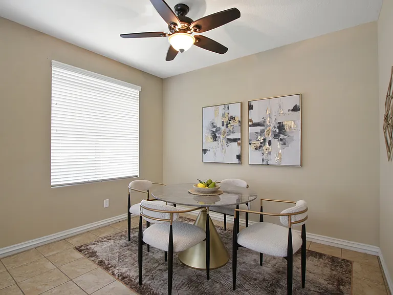 904 N Turner Ave #17 — Photo 6