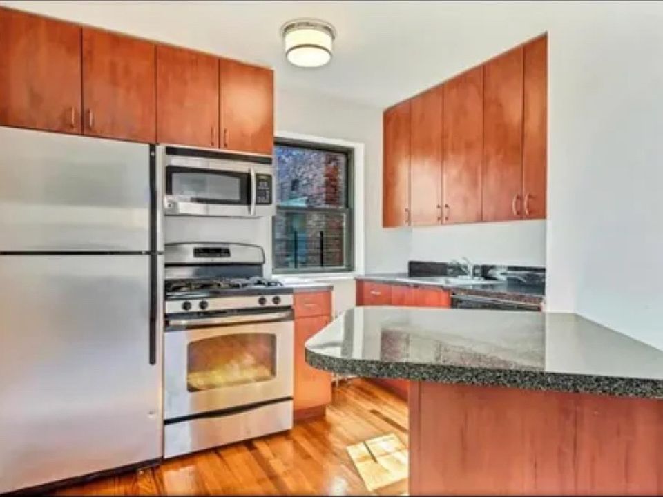 1st image of 202-10 42nd Ave APT 3C