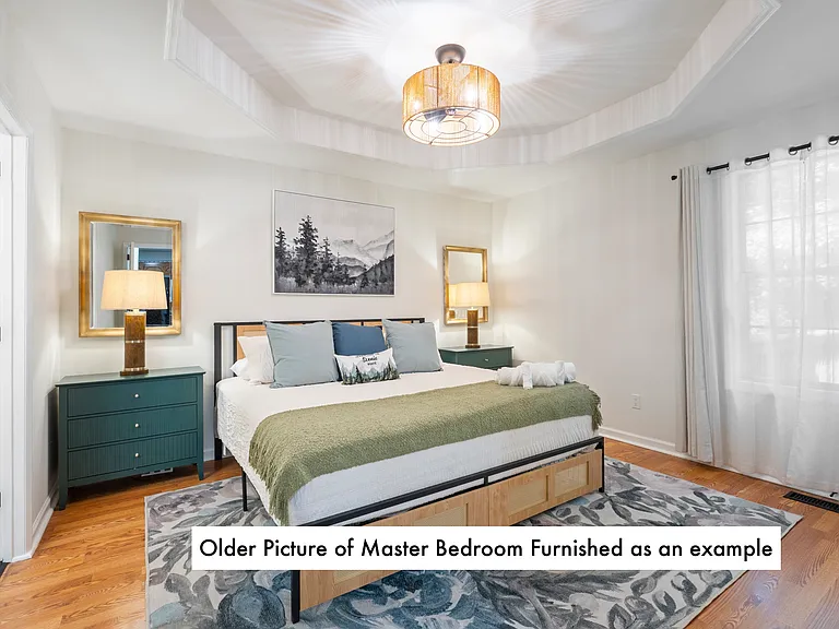 1024 Steven Springs Ct — Photo 31