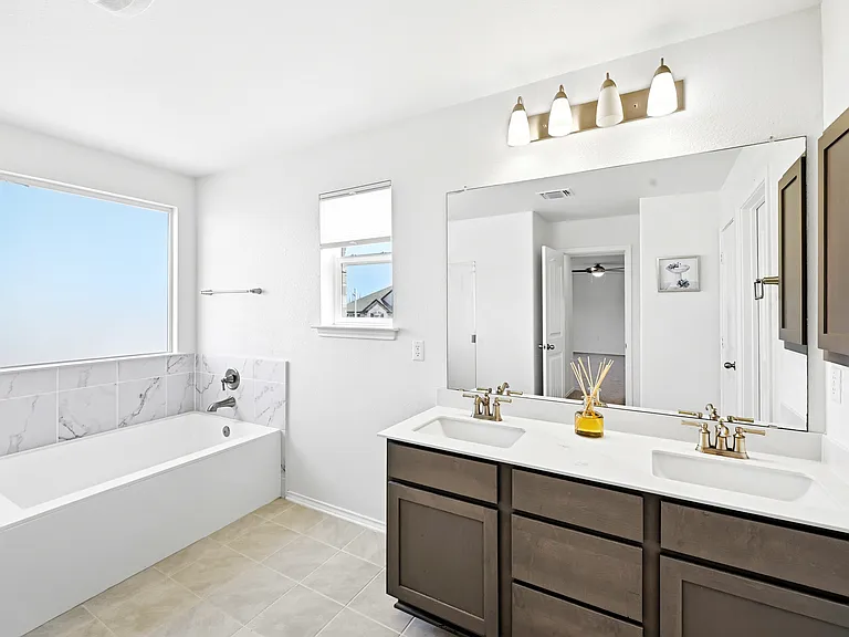 12801 Willowgrove Ln — Photo 20
