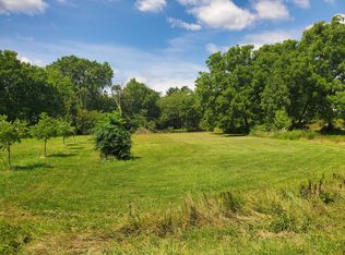 5724 Lomond Ave, Downers Grove, IL 60516