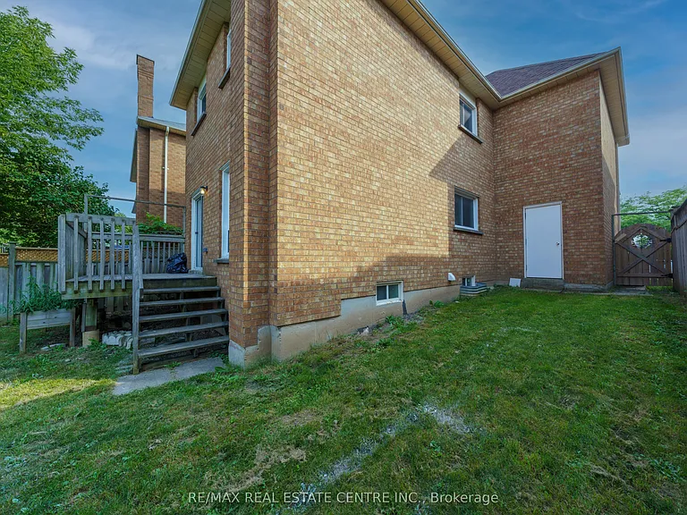 5915 Hemingway Rd — Photo 40
