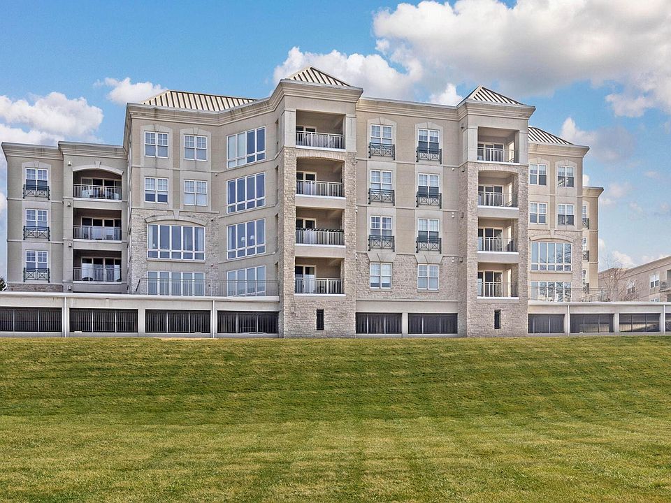 1st image of 5745 Newbank Cir Ste 407