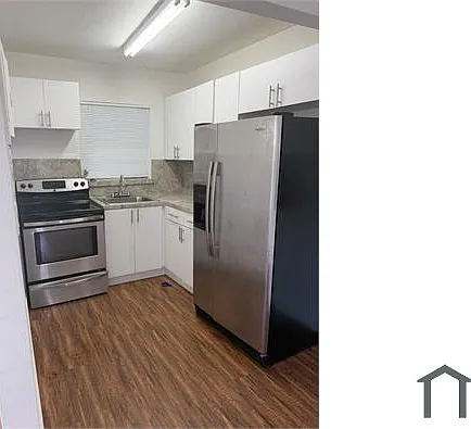 310 W 20th St