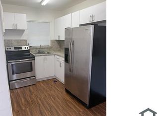 310 W 21st St, Hialeah, FL 33010