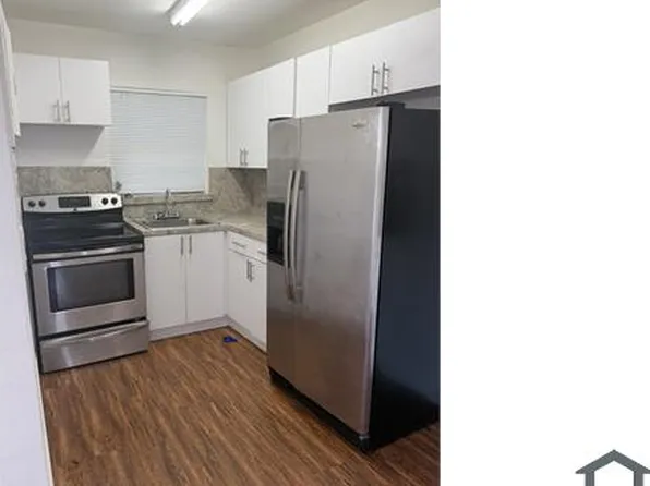 310 W 21st St, Hialeah, FL 33010