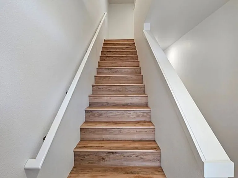 1250 Baxter Rd SE — Photo 12