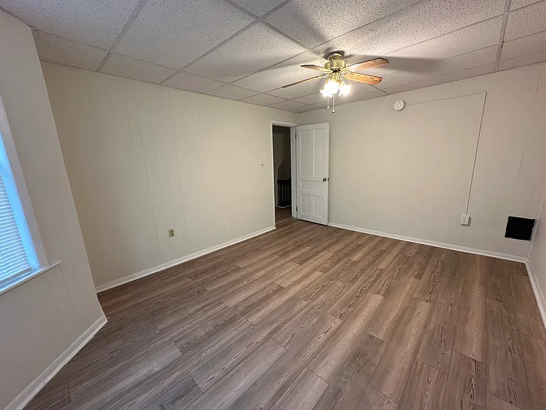 148 S 17th St #2 — Photo 19