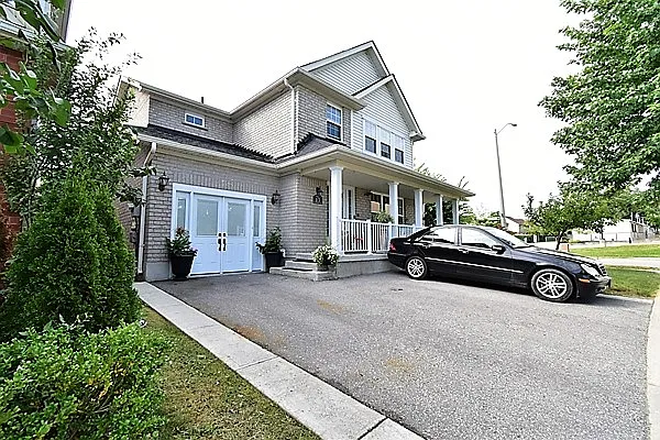 17 Blackbird Ln — Photo 18