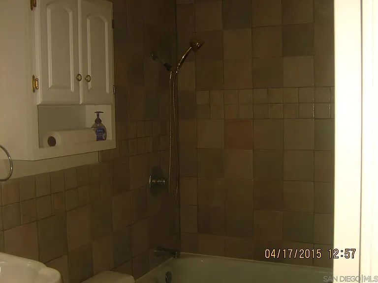 7735 Backer Rd — Photo 18