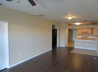 428 Railroad Ave, Lodi, CA 95240