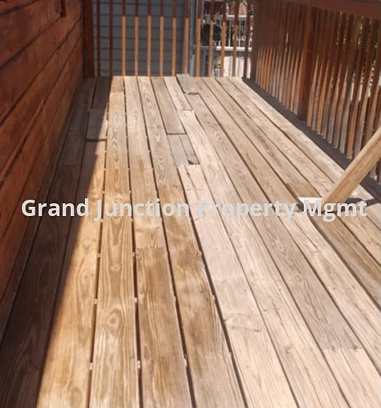 384 E Valley Cir #B — Photo 15