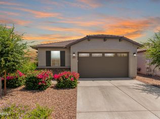 9325 W Montecito Ave, Phoenix, AZ 85037