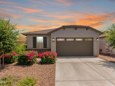 9325 W MONTECITO Avenue, Phoenix, AZ, 85037