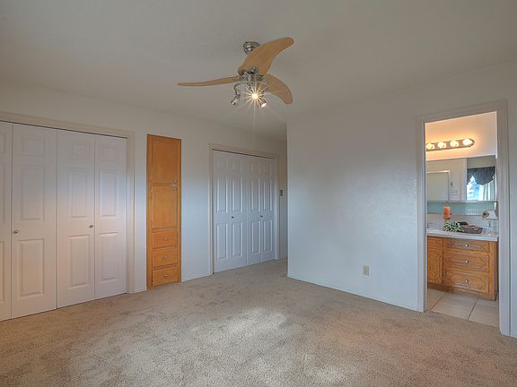 4th image of 1401 Boatright Dr NE