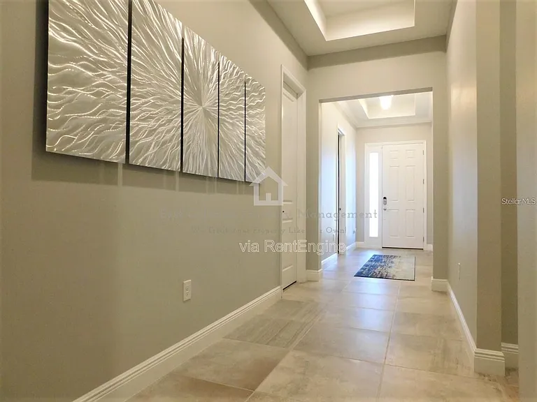 15532 Sweet Orange Ave — Photo 33