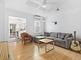 228A N Henry St, Brooklyn, NY 11222