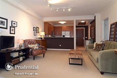 3rd image of 530 N Lake Shore Dr APT 2006