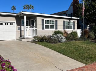 1409 Calle Toledo, San Clemente, CA 92672