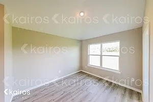 1263 Caper Ave — Photo 6