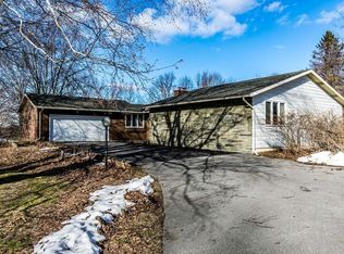 6722 Reeves Rd, Jordan, NY 13080
