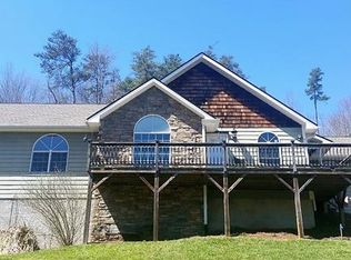 57 Leila Ln, Asheville, NC 28806