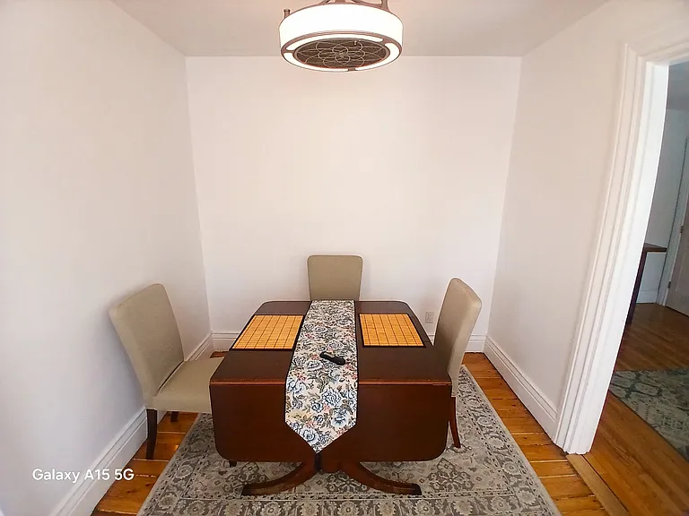 117 Water St #3A — Photo 7