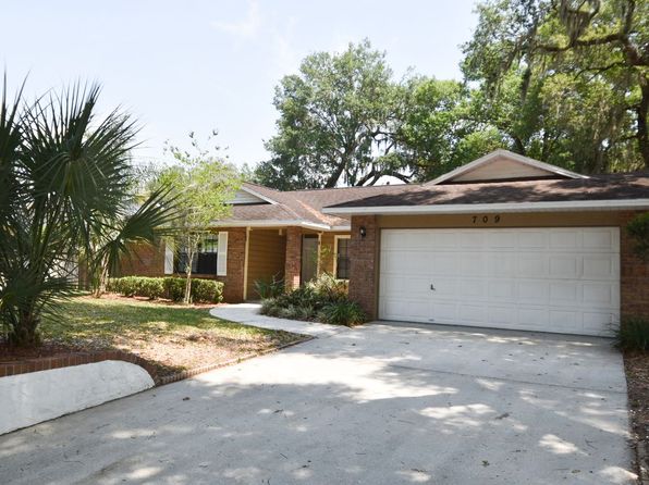 Houses For Rent In Brandon Fl 73 Homes Zillow