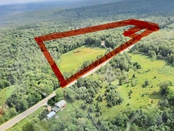 5th image of 1643 Eagle Lake Rd #1671