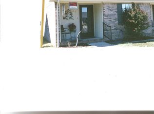 45 Cedar Tree Ln, Rossville, GA 30741