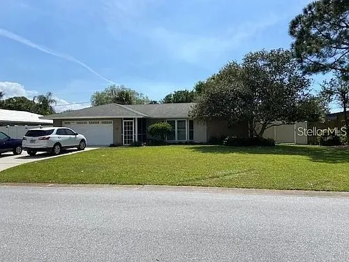 3654 Pin Oaks St Photo 1