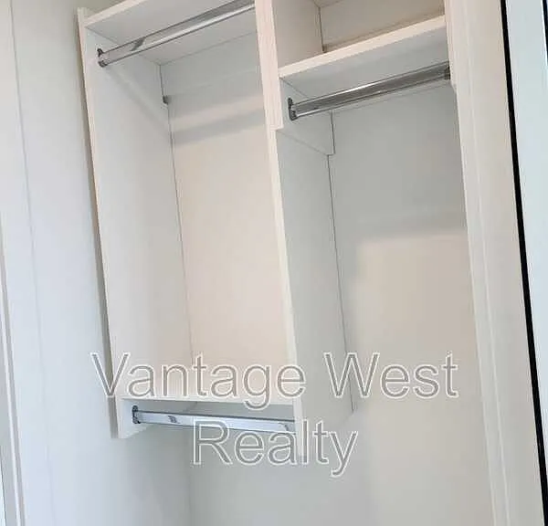 1626 Water St #1105 — Photo 17