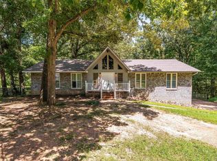 173 Space Rd, Bessemer, AL 35023