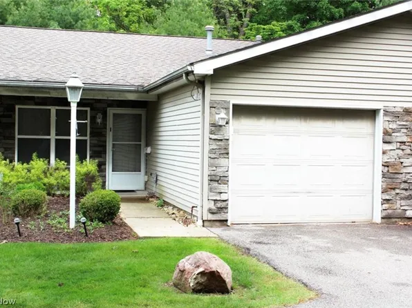 361 Meadowbrook Ave Unit 3, Youngstown, OH 44512