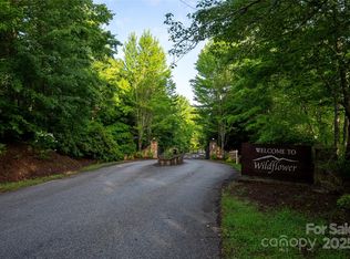 0 Upper Dalton Creek Rd, Franklin, NC 28734