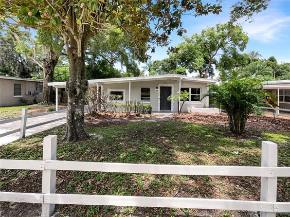 613 Alpine St, Altamonte Springs, FL 32701