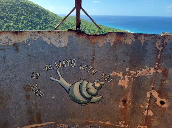 36 South Slob EB, St. Croix, VI 00820