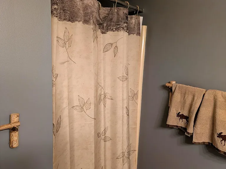 12 Monroe Dr #98 — Photo 15