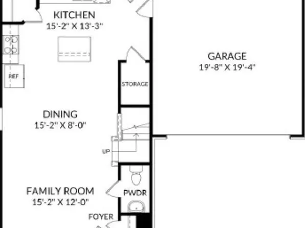63 Horse Path Dr, Charlottesville, VA 22902