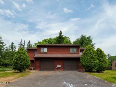 101-103 Stone Ridge Court, Altamont, NY, 12009