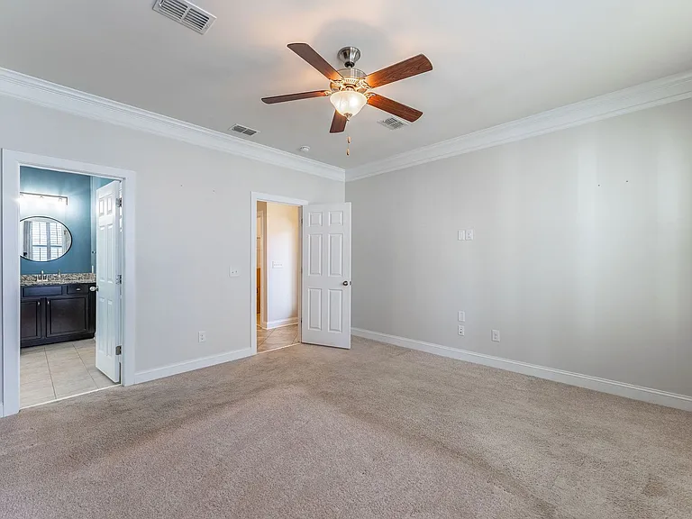 3257 Moonlight Dr — Photo 43