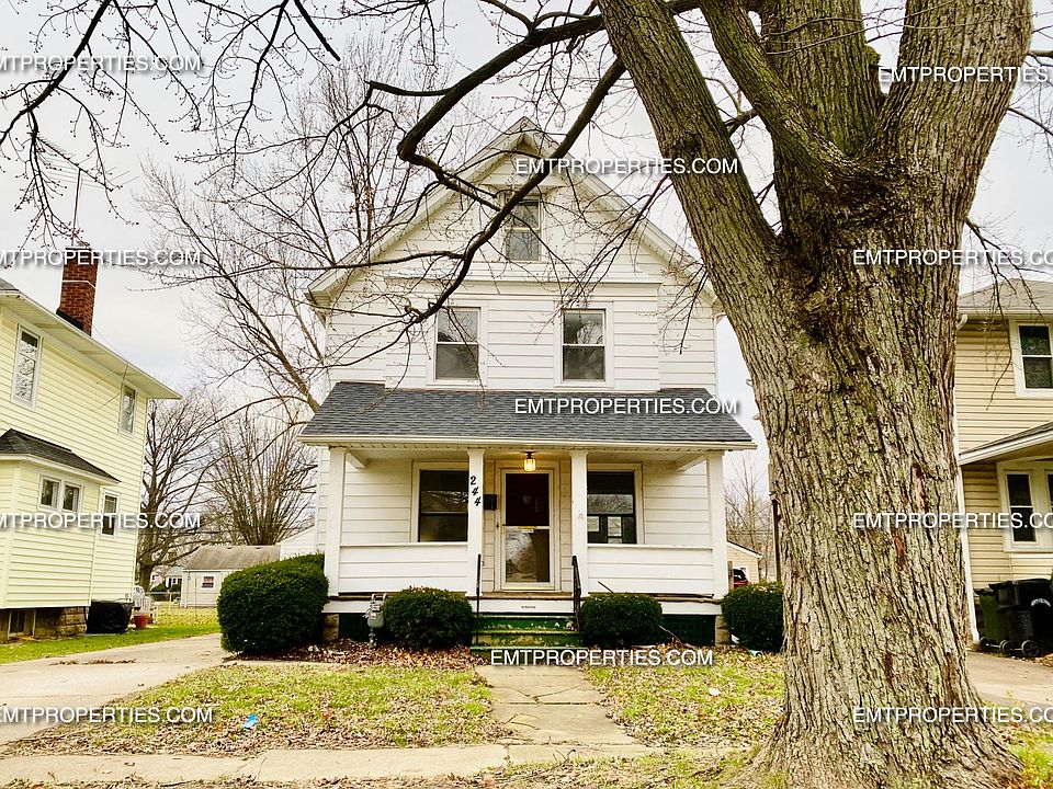 1st image of 244 Marseilles Ave