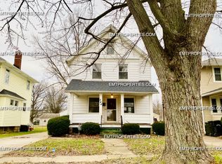 244 Marseilles Ave, Elyria, OH 44035