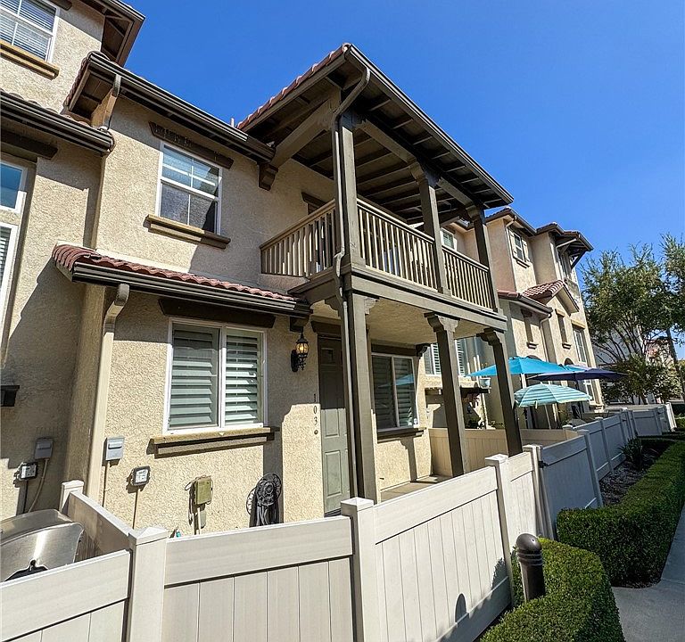 1st image of 33550 Willow Haven Ln Unit 103