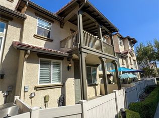 33550 Willow Haven Ln UNIT 103, Murrieta, CA 92563