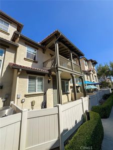 33550 Willow Haven Ln Unit 103, Murrieta, CA, 92563