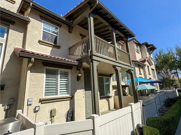 33550 Willow Haven Ln Unit 103, Murrieta, CA 92563